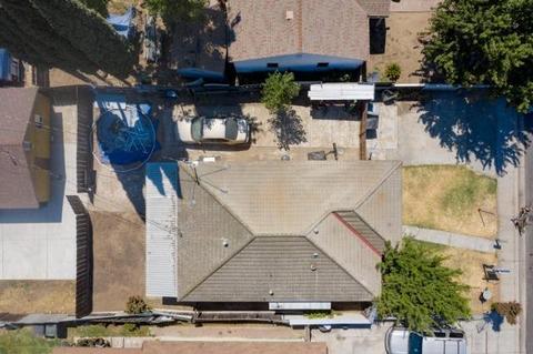 2222 Strivens Ave, Modesto, CA 95350 photo 35