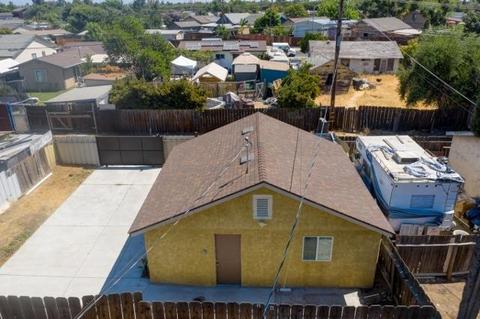 2222 Strivens Ave, Modesto, CA 95350 photo 32