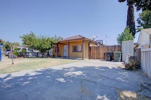 2222 Strivens Ave, Modesto, CA 95350 photo 3