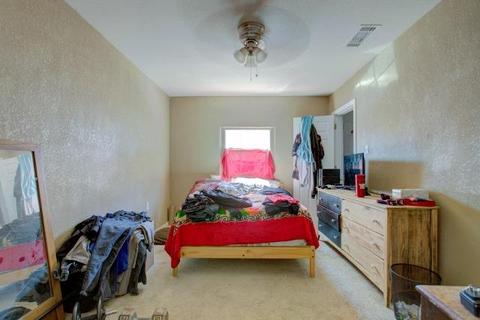 2222 Strivens Ave, Modesto, CA 95350 photo 16