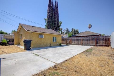 2222 Strivens Ave, Modesto, CA 95350 photo 27