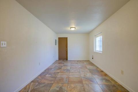 2222 Strivens Ave, Modesto, CA 95350 photo 18