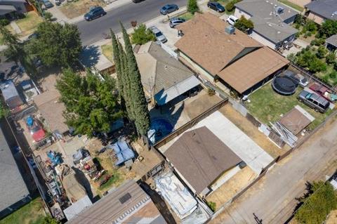 2222 Strivens Ave, Modesto, CA 95350 photo 37