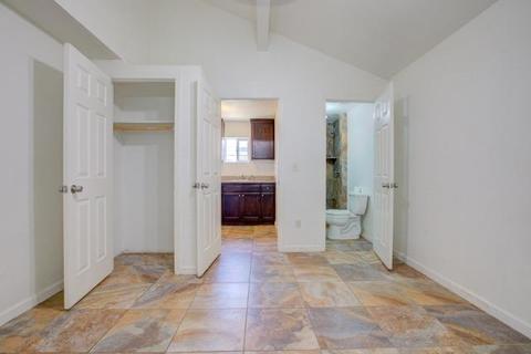 2222 Strivens Ave, Modesto, CA 95350 photo 21