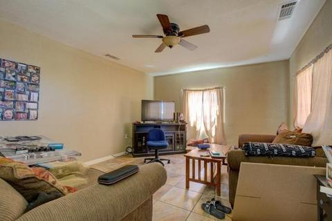 2222 Strivens Ave, Modesto, CA 95350 photo 4