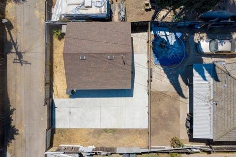 2222 Strivens Ave, Modesto, CA 95350 photo 33