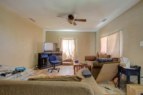2222 Strivens Ave, Modesto, CA 95350 photo 5