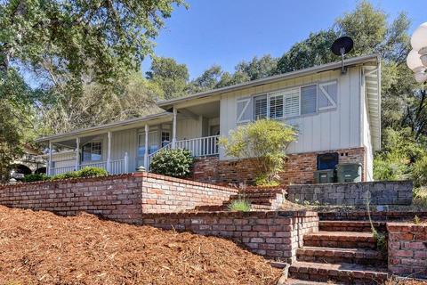 66 Frontier Dr, Jackson, CA 95642 photo 3