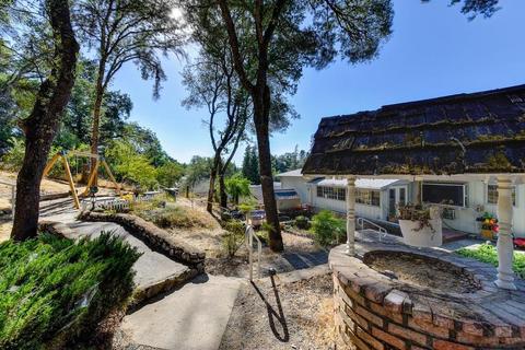 66 Frontier Dr, Jackson, CA 95642 photo 50