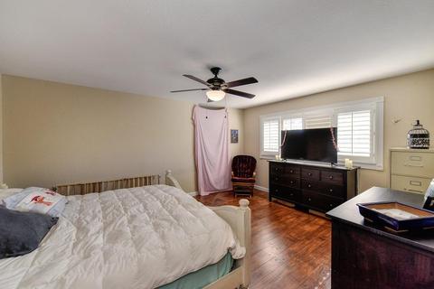 66 Frontier Dr, Jackson, CA 95642 photo 25