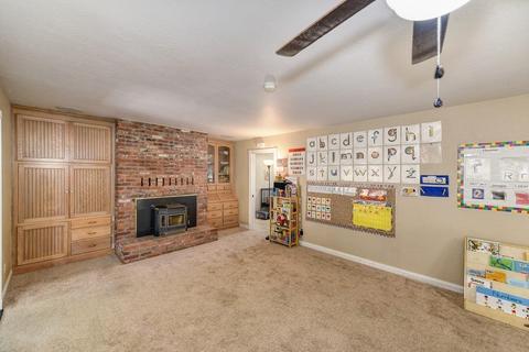 66 Frontier Dr, Jackson, CA 95642 photo 35