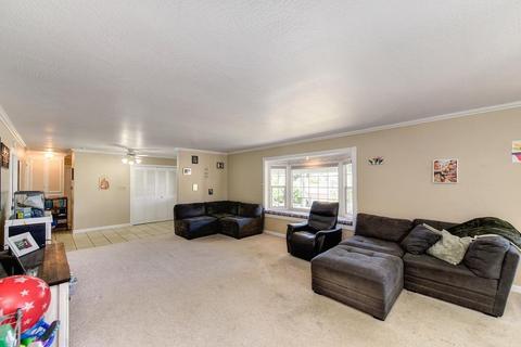 66 Frontier Dr, Jackson, CA 95642 photo 13