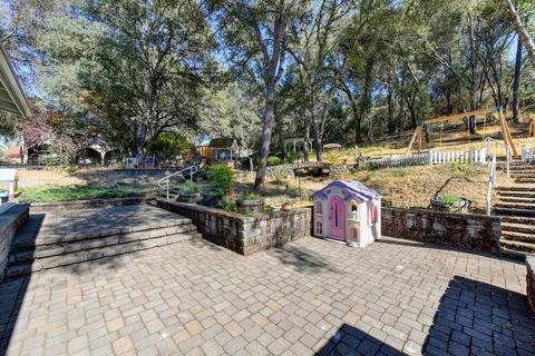 66 Frontier Dr, Jackson, CA 95642 photo 43