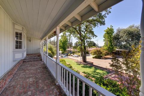 66 Frontier Dr, Jackson, CA 95642 photo 7