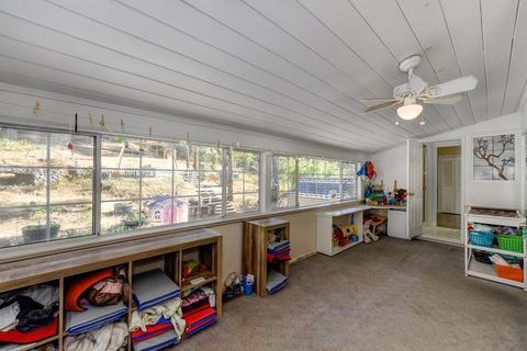 66 Frontier Dr, Jackson, CA 95642 photo 39