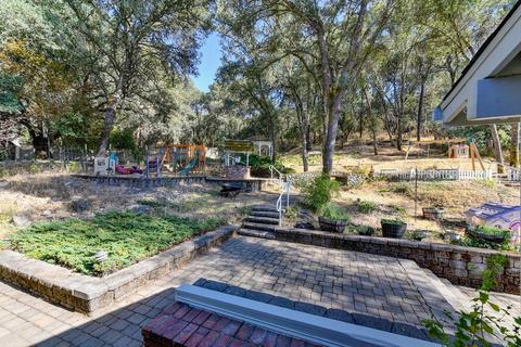 66 Frontier Dr, Jackson, CA 95642 photo 40