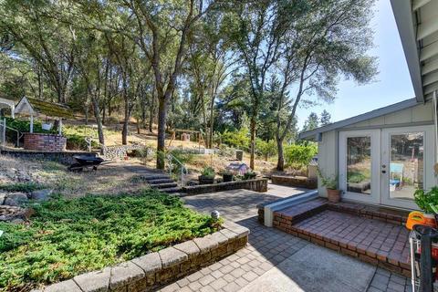 66 Frontier Dr, Jackson, CA 95642 photo 41