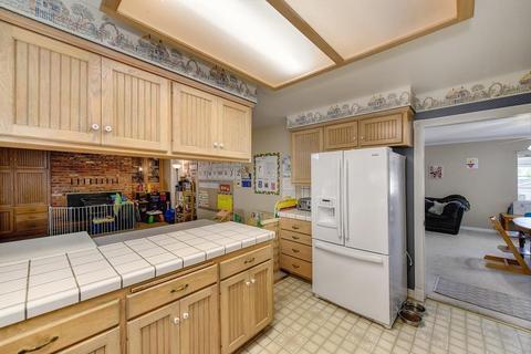 66 Frontier Dr, Jackson, CA 95642 photo 21