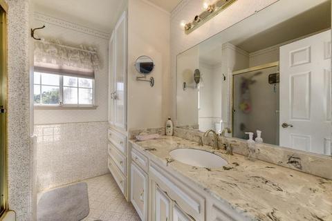 66 Frontier Dr, Jackson, CA 95642 photo 33