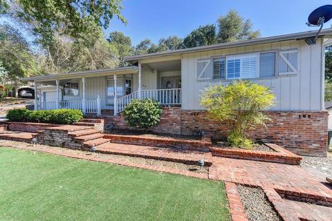 66 Frontier Dr, Jackson, CA 95642 photo 5