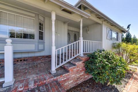 66 Frontier Dr, Jackson, CA 95642 photo 8