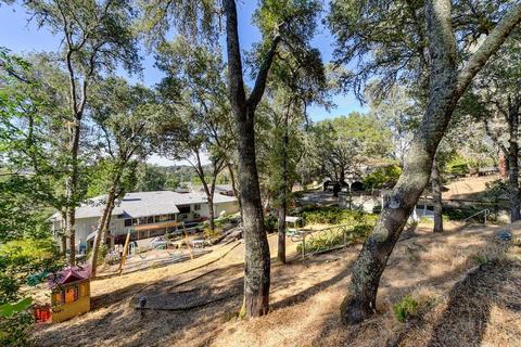 66 Frontier Dr, Jackson, CA 95642 photo 46