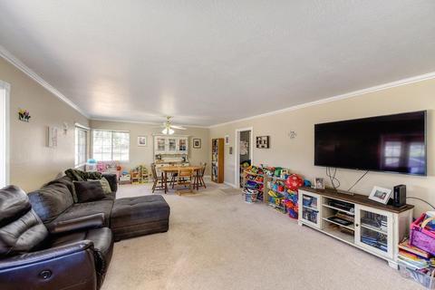 66 Frontier Dr, Jackson, CA 95642 photo 12