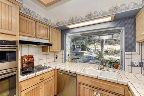 66 Frontier Dr, Jackson, CA 95642 photo 24