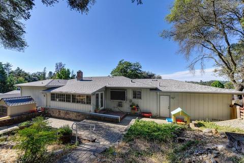 66 Frontier Dr, Jackson, CA 95642 photo 51