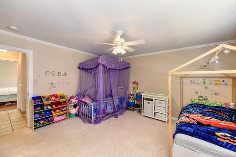 66 Frontier Dr, Jackson, CA 95642 photo 32