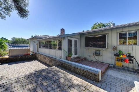 66 Frontier Dr, Jackson, CA 95642 photo 42