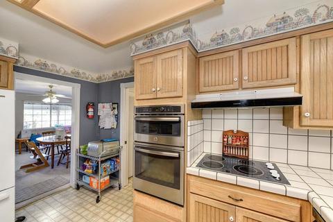 66 Frontier Dr, Jackson, CA 95642 photo 22
