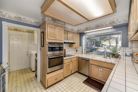 66 Frontier Dr, Jackson, CA 95642 photo 23