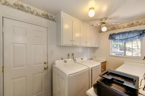 66 Frontier Dr, Jackson, CA 95642 photo 19