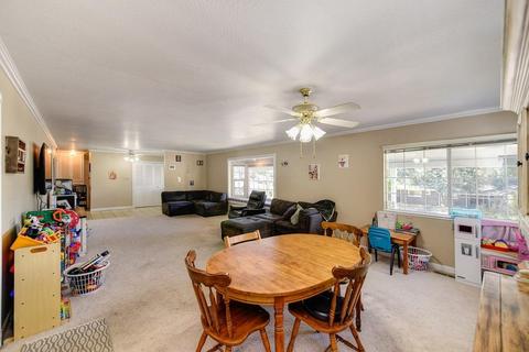 66 Frontier Dr, Jackson, CA 95642 photo 17