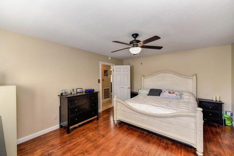 66 Frontier Dr, Jackson, CA 95642 photo 27