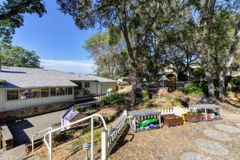 66 Frontier Dr, Jackson, CA 95642 photo 45