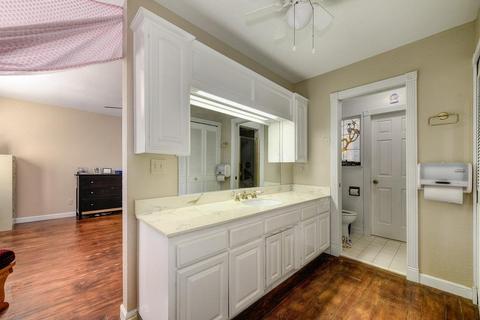 66 Frontier Dr, Jackson, CA 95642 photo 29