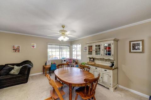 66 Frontier Dr, Jackson, CA 95642 photo 18