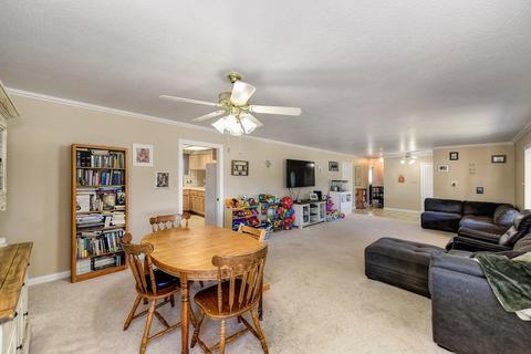 66 Frontier Dr, Jackson, CA 95642 photo 16
