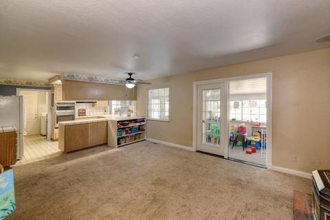 66 Frontier Dr, Jackson, CA 95642 photo 37