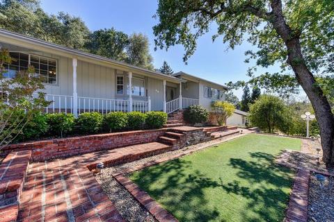 66 Frontier Dr, Jackson, CA 95642 photo 6