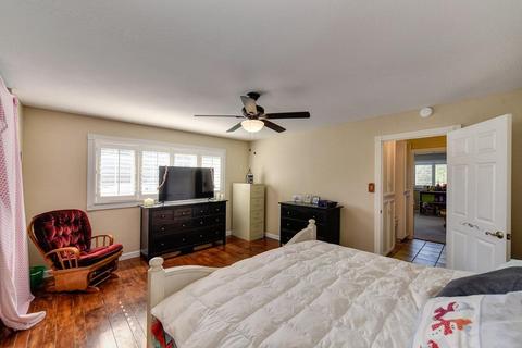 66 Frontier Dr, Jackson, CA 95642 photo 28