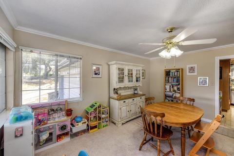 66 Frontier Dr, Jackson, CA 95642 photo 14