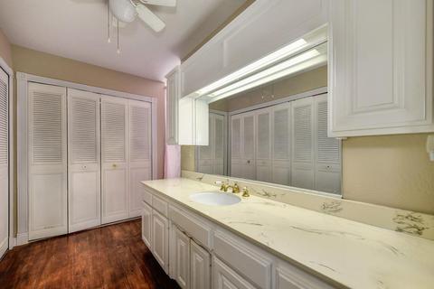 66 Frontier Dr, Jackson, CA 95642 photo 30