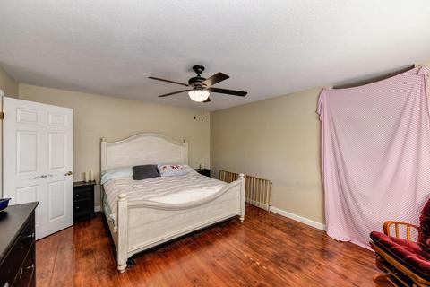 66 Frontier Dr, Jackson, CA 95642 photo 26
