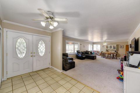 66 Frontier Dr, Jackson, CA 95642 photo 10