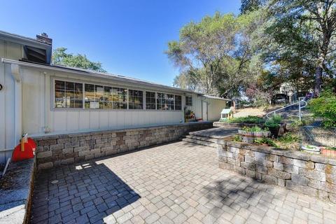 66 Frontier Dr, Jackson, CA 95642 photo 44