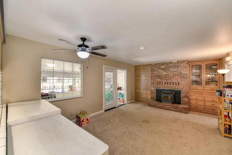 66 Frontier Dr, Jackson, CA 95642 photo 34