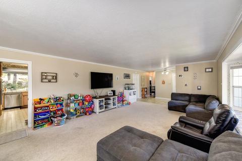 66 Frontier Dr, Jackson, CA 95642 photo 15